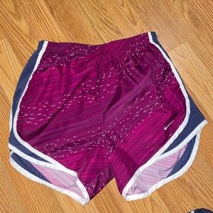 Women’s Nike Shorts